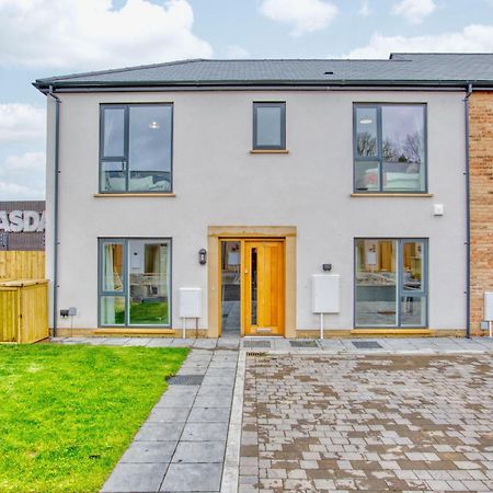 Harveys Yard - Luxury Retreat Villa Hayle Exterior foto