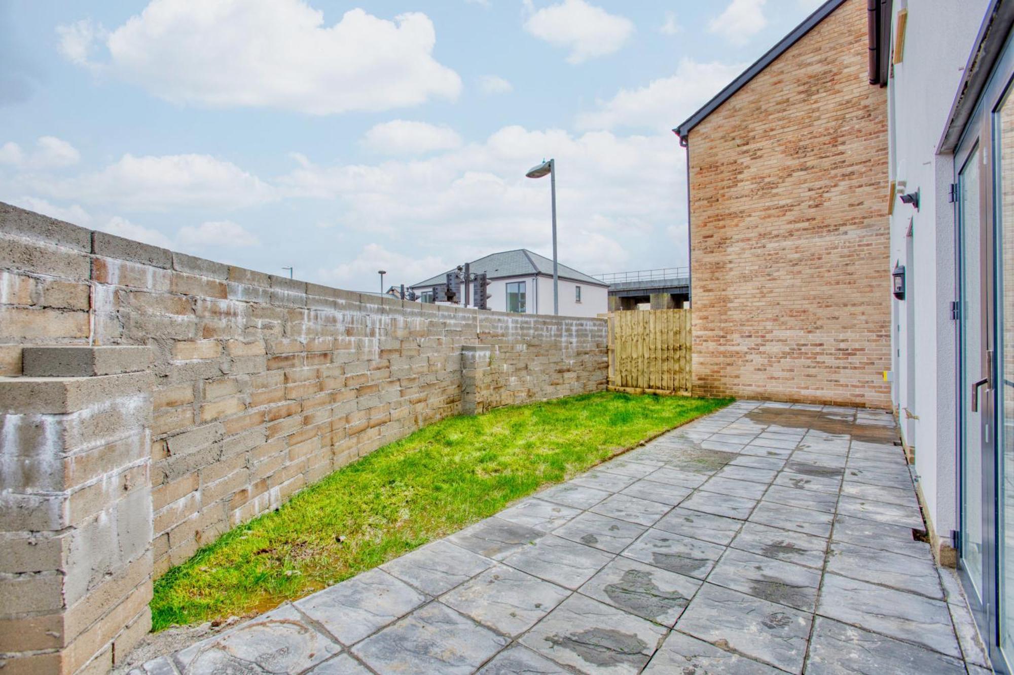 Harveys Yard - Luxury Retreat Villa Hayle Exterior foto