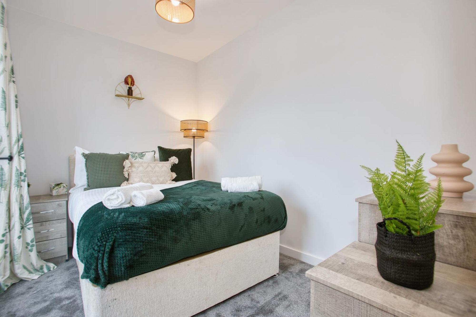 Harveys Yard - Luxury Retreat Villa Hayle Exterior foto