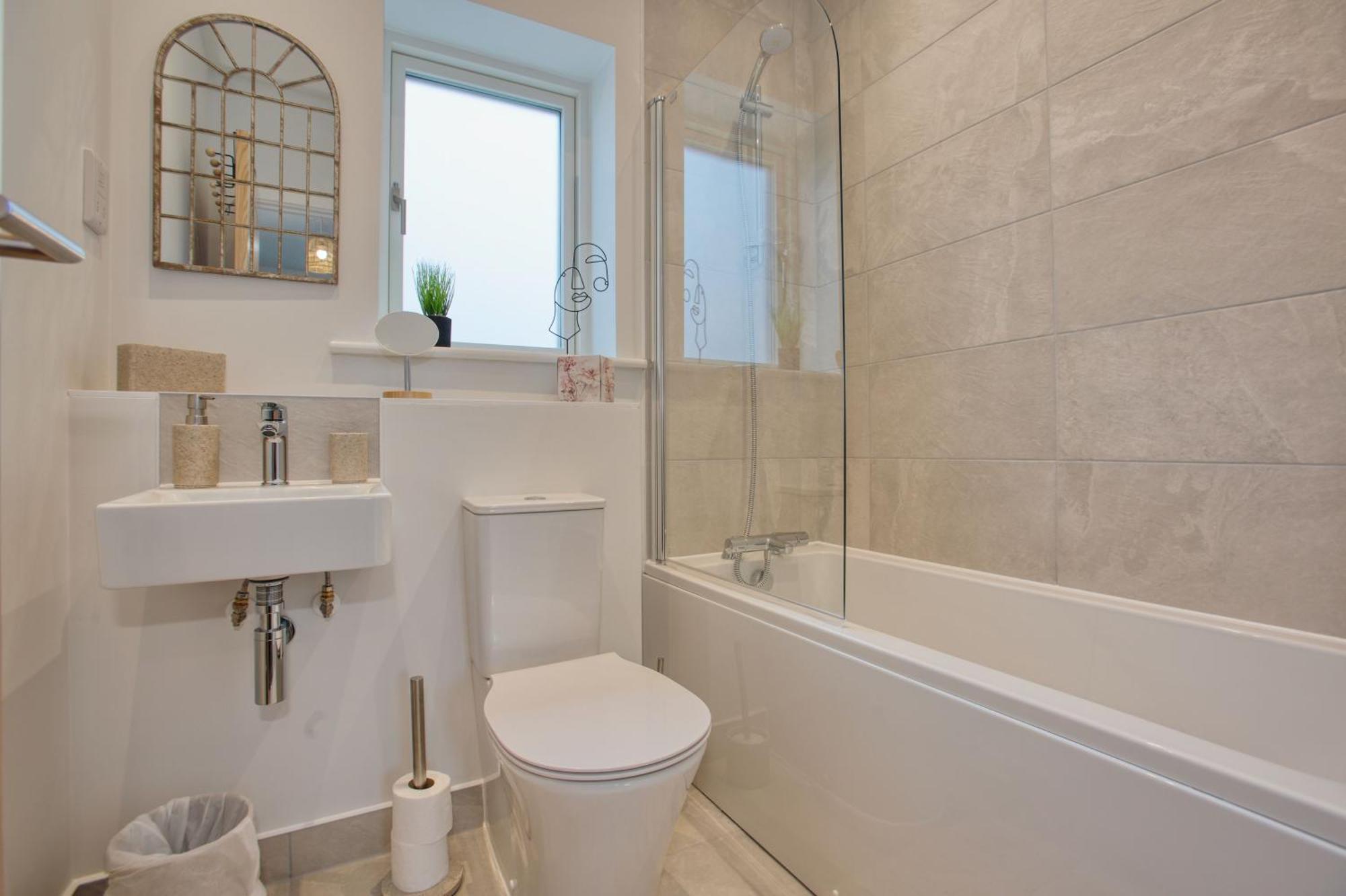 Harveys Yard - Luxury Retreat Villa Hayle Exterior foto
